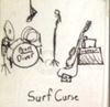 Surf Curse - Demos