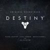 Michael Salvatori, C Paul Johnson, Martin O'Donnell & Paul McCartney - Destiny (Original Soundtrack)
