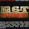 Ma 6-T va crack-er