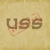 USS (Ubiquitous Synergy Seeker) - approved