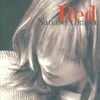 相川七瀬 [Nanase Aikawa] - Red