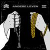 Lijpe - Andere Leven