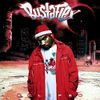 Busta Flex - Eclipse