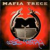 Mafia Trece - Cosa Nostra