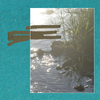 Fuubutsushi - Yamawarau