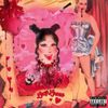 Lucy Loone - I Love Lucy