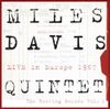 Miles Davis - Live in Europe 1967: The Bootleg Series, Vol. 1
