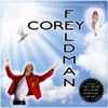 Corey Feldman - 1st Glimpse of Heaven