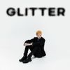 MELO - GLITTER