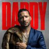 Kraantje Pappie - DADDY