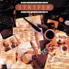 Stryper - Against the Law