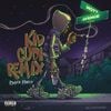 Pasto Flocco - Kid Cudi remix