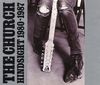 The Church - Hindsight 1980-1987