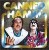 Canned Hamm - Erotic Thriller