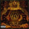 Atreyu - Congregation of the Damned