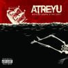Atreyu - Lead Sails Paper Anchor