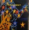 Pavement - Harness Your Hopes