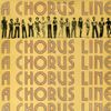 Broadway Cast - A Chorus Line (Original Cast Recording)