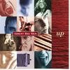 Great Big Sea - Up