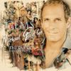 Michael Bolton - Gems: The Duets Collection