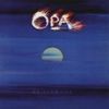 Opa - Goldenwings
