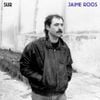 Jaime Roos - Sur