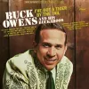 Buck Owens - I've Got a Tiger by the Tail