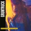 Gruntruck - Inside Yours