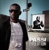Passi - Evolution