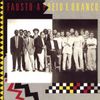 Fausto - A Preto e Branco