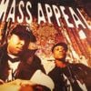 Gang Starr - Mass Appeal