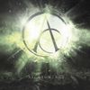 Aegaeon - Age