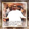 Little Brother - Separate But Equal