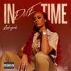 Lakeyah - In Due Time