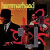Hammerhead - Duh, the Big City