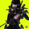 MUST DIE! - CRISIS VISION