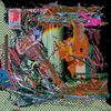 black midi - Chondromalacia Patella