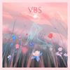 VBS