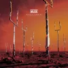 Muse - Citizen Erased (XX Anniversary RemiXX)
