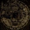 Twilight - Monument to Time End