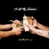 Atmosphere - To All My Friends, Blood Makes the Blade Holy: The Atmosphere EP's