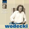 Zbigniew Wodecki - Zacznij od Bacha (The Best)