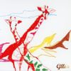 Kazumasa Hashimoto - Gllia