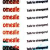saturn - omegle