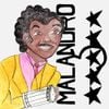 Índio da Cuíca - Malandro 5 Estrelas