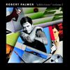 Robert Palmer - Addictions, Vol. 1