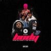 Tion Wayne & Russ Millions - Body
