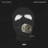 Kay Flock - Being Honest