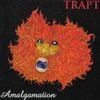 Trapt - Amalgamation