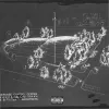 $uicideboy$ - Avalon